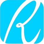 Relax Hospitality Site Icon