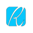 Relax Hospitality Site Icon